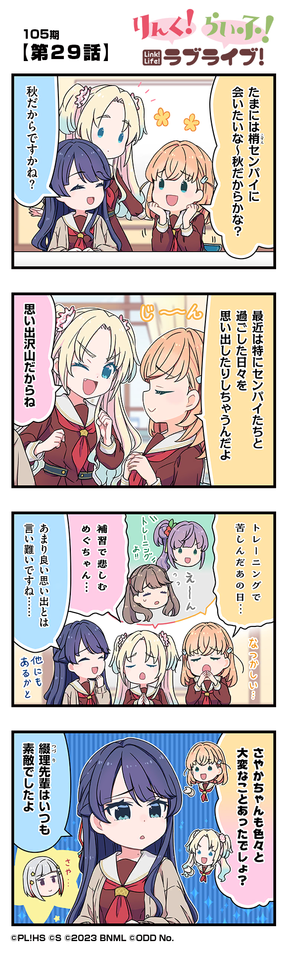 第29話